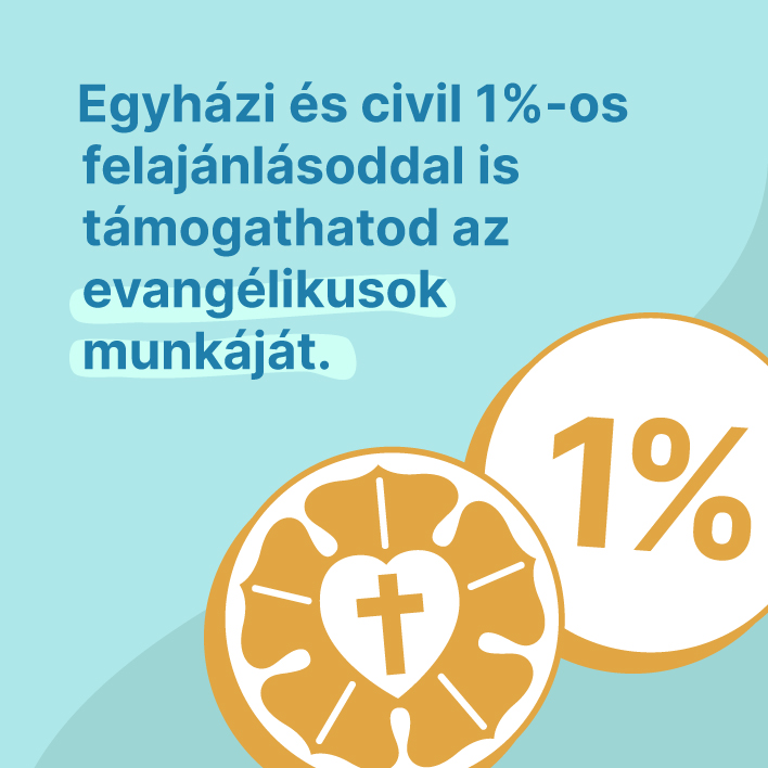 MEE Szja 1+1% 2026